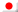 JAPANESE