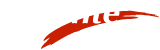 Japonte Logo