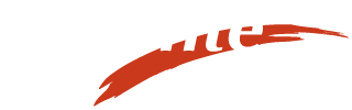 Japonte Mobile Retina Logo
