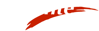 Japonte Retina Logo